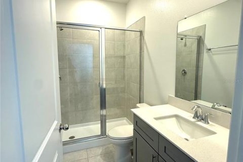 Casa en alquiler en Eagle Lake, Florida, 4 dormitorios, 296.08 m2 № 1884704 - foto 20