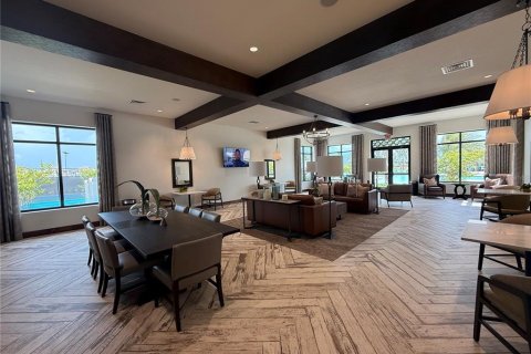 Casa en alquiler en Eagle Lake, Florida, 4 dormitorios, 296.08 m2 № 1884704 - foto 30