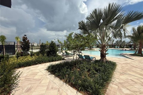Casa en alquiler en Eagle Lake, Florida, 4 dormitorios, 296.08 m2 № 1884704 - foto 26