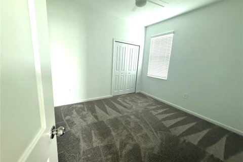 Casa en alquiler en Eagle Lake, Florida, 4 dormitorios, 296.08 m2 № 1884704 - foto 16