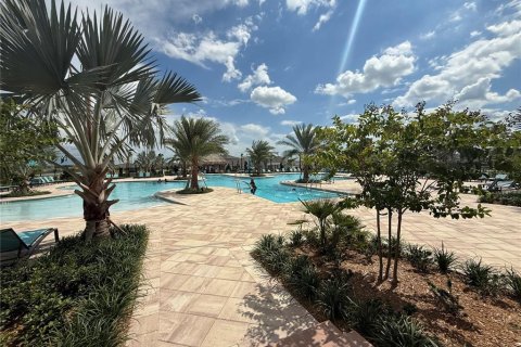 Casa en alquiler en Eagle Lake, Florida, 4 dormitorios, 296.08 m2 № 1884704 - foto 27