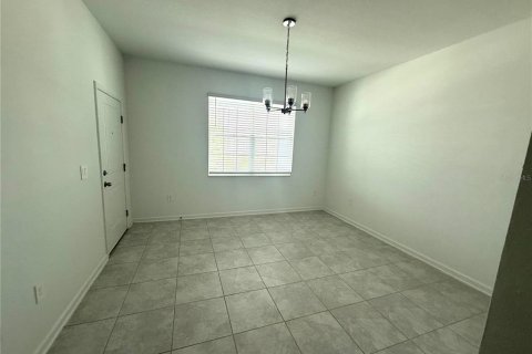 Casa en alquiler en Eagle Lake, Florida, 4 dormitorios, 296.08 m2 № 1884704 - foto 23