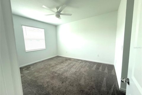 Casa en alquiler en Eagle Lake, Florida, 4 dormitorios, 296.08 m2 № 1884704 - foto 12