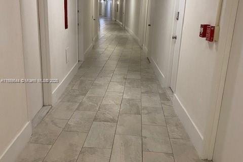 Copropriété à louer à Miami Beach, Floride: 1 chambre, 93.83 m2 № 2039935 - photo 27