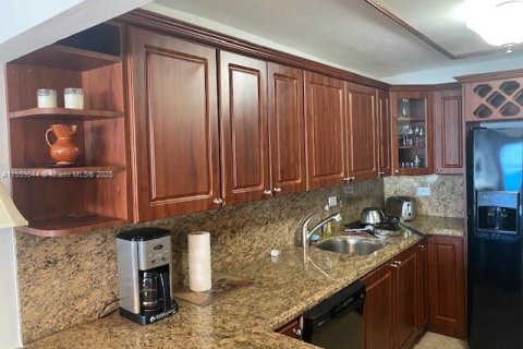 Copropriété à louer à Miami Beach, Floride: 1 chambre, 93.83 m2 № 2039935 - photo 23