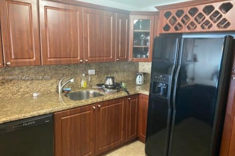 Copropriété à louer à Miami Beach, Floride: 1 chambre, 93.83 m2 № 2039935 - photo 25