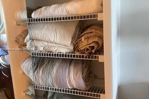 Copropriété à louer à Miami Beach, Floride: 1 chambre, 93.83 m2 № 2039935 - photo 20