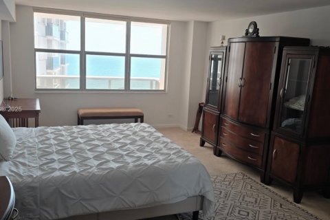 Copropriété à louer à Miami Beach, Floride: 1 chambre, 93.83 m2 № 2039935 - photo 17
