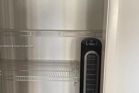 Copropriété à louer à Miami Beach, Floride: 1 chambre, 93.83 m2 № 2039935 - photo 15
