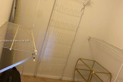 Copropriété à louer à Miami Beach, Floride: 1 chambre, 93.83 m2 № 2039935 - photo 19