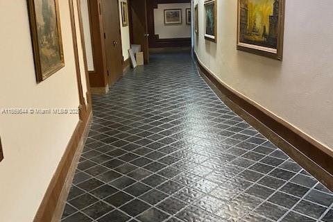 Copropriété à louer à Miami Beach, Floride: 1 chambre, 93.83 m2 № 2039935 - photo 29