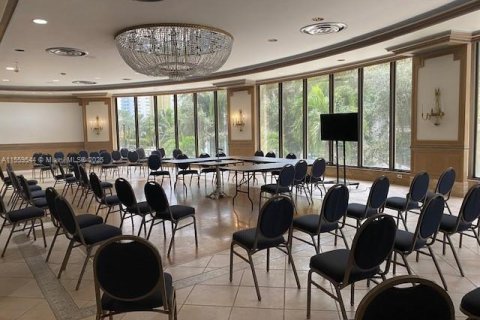 Copropriété à louer à Miami Beach, Floride: 1 chambre, 93.83 m2 № 2039935 - photo 28