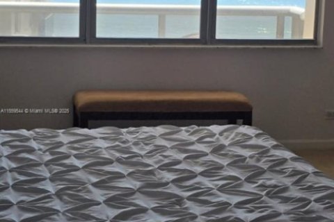 Copropriété à louer à Miami Beach, Floride: 1 chambre, 93.83 m2 № 2039935 - photo 16