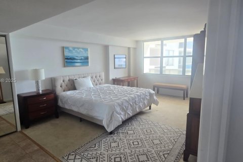 Copropriété à louer à Miami Beach, Floride: 1 chambre, 93.83 m2 № 2039935 - photo 18