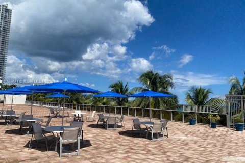 Copropriété à louer à Miami Beach, Floride: 1 chambre, 93.83 m2 № 2039935 - photo 6