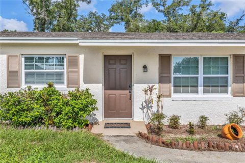 House in Orlando, Florida 3 bedrooms, 157.19 sq.m. № 1888684 - photo 2