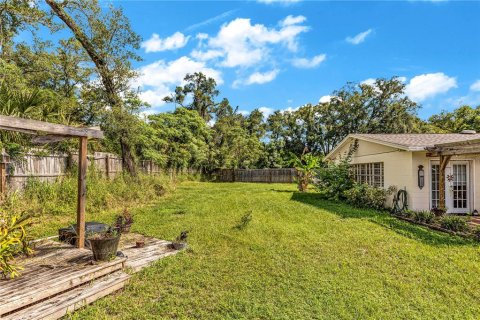 House in Orlando, Florida 3 bedrooms, 157.19 sq.m. № 1888684 - photo 24