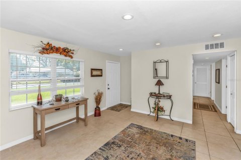 House in Orlando, Florida 3 bedrooms, 157.19 sq.m. № 1888684 - photo 11
