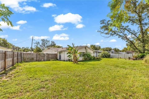 House in Orlando, Florida 3 bedrooms, 157.19 sq.m. № 1888684 - photo 5