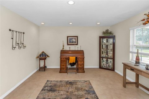 House in Orlando, Florida 3 bedrooms, 157.19 sq.m. № 1888684 - photo 12
