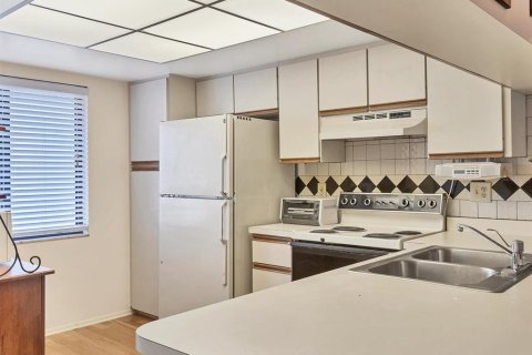 Copropriété à louer à Sarasota, Floride: 2 chambres, 91.32 m2 № 1615374 - photo 19
