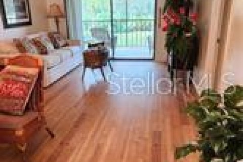 Copropriété à louer à Sarasota, Floride: 2 chambres, 91.32 m2 № 1615374 - photo 11