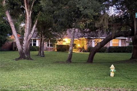 Casa en venta en Deltona, Florida, 3 dormitorios, 223.43 m2 № 1721349 - foto 4