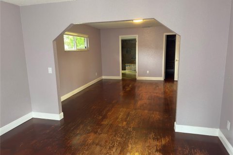 Casa en venta en Deltona, Florida, 3 dormitorios, 223.43 m2 № 1721349 - foto 19