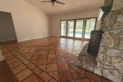 Casa en venta en Deltona, Florida, 3 dormitorios, 223.43 m2 № 1721349 - foto 10
