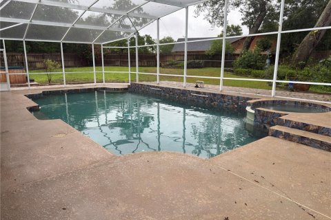 Casa en venta en Deltona, Florida, 3 dormitorios, 223.43 m2 № 1721349 - foto 26