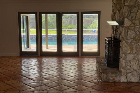 Casa en venta en Deltona, Florida, 3 dormitorios, 223.43 m2 № 1721349 - foto 9