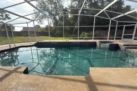 Casa en venta en Deltona, Florida, 3 dormitorios, 223.43 m2 № 1721349 - foto 25