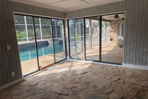 Casa en venta en Deltona, Florida, 3 dormitorios, 223.43 m2 № 1721349 - foto 23