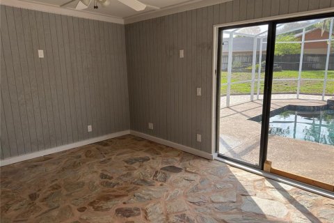 Casa en venta en Deltona, Florida, 3 dormitorios, 223.43 m2 № 1721349 - foto 22