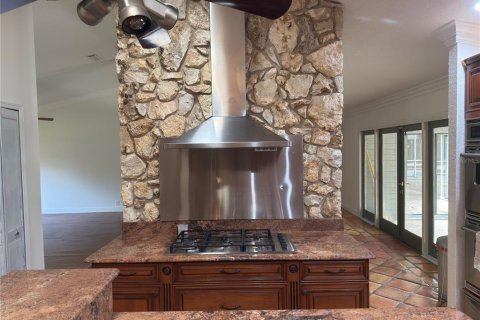 Casa en venta en Deltona, Florida, 3 dormitorios, 223.43 m2 № 1721349 - foto 16