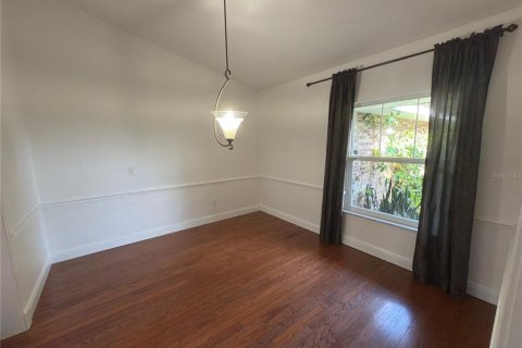 Casa en venta en Deltona, Florida, 3 dormitorios, 223.43 m2 № 1721349 - foto 17