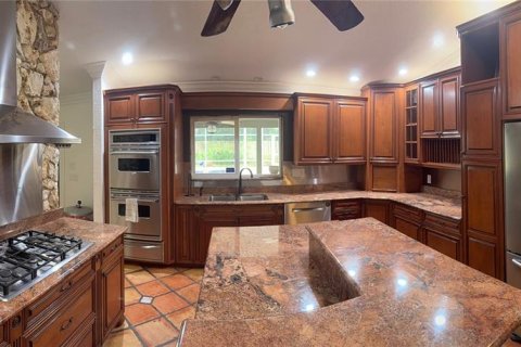 Casa en venta en Deltona, Florida, 3 dormitorios, 223.43 m2 № 1721349 - foto 13