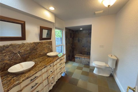 Casa en venta en Deltona, Florida, 3 dormitorios, 223.43 m2 № 1721349 - foto 27