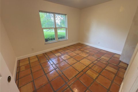 Casa en venta en Deltona, Florida, 3 dormitorios, 223.43 m2 № 1721349 - foto 20