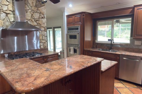 Casa en venta en Deltona, Florida, 3 dormitorios, 223.43 m2 № 1721349 - foto 15