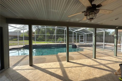 Casa en venta en Deltona, Florida, 3 dormitorios, 223.43 m2 № 1721349 - foto 24