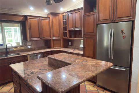 Casa en venta en Deltona, Florida, 3 dormitorios, 223.43 m2 № 1721349 - foto 14