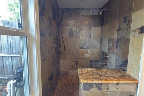 Casa en venta en Deltona, Florida, 3 dormitorios, 223.43 m2 № 1721349 - foto 28