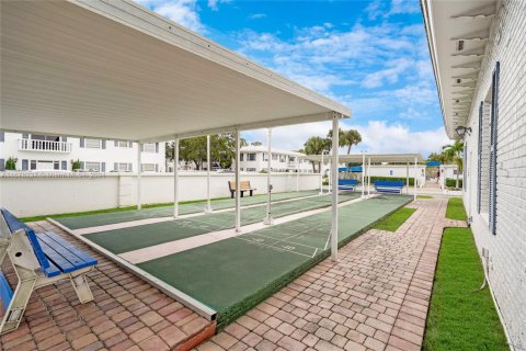 Condominio en venta en Fort Lauderdale, Florida, 2 dormitorios, 95.69 m2 № 1702647 - foto 11