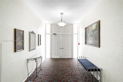 Condominio en venta en Fort Lauderdale, Florida, 2 dormitorios, 95.69 m2 № 1702647 - foto 22