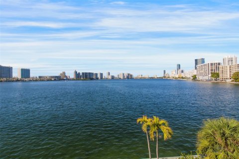 Condo in Sunny Isles Beach, Florida, 1 bedroom  № 1506014 - photo 24