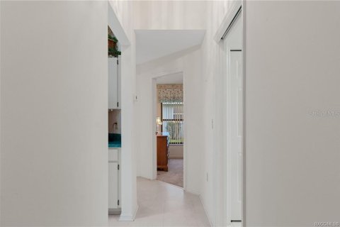 House in Hernando, Florida 3 bedrooms, 189.43 sq.m. № 2225028 - photo 22