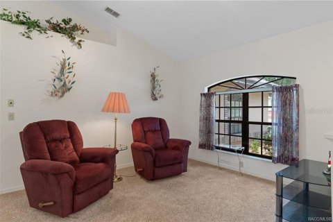 House in Hernando, Florida 3 bedrooms, 189.43 sq.m. № 2225028 - photo 7