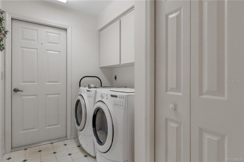 House in Hernando, Florida 3 bedrooms, 189.43 sq.m. № 2225028 - photo 30