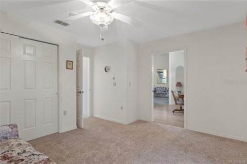 House in Hernando, Florida 3 bedrooms, 189.43 sq.m. № 2225028 - photo 29